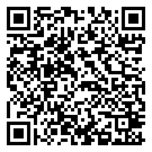 QR code 52134566100000