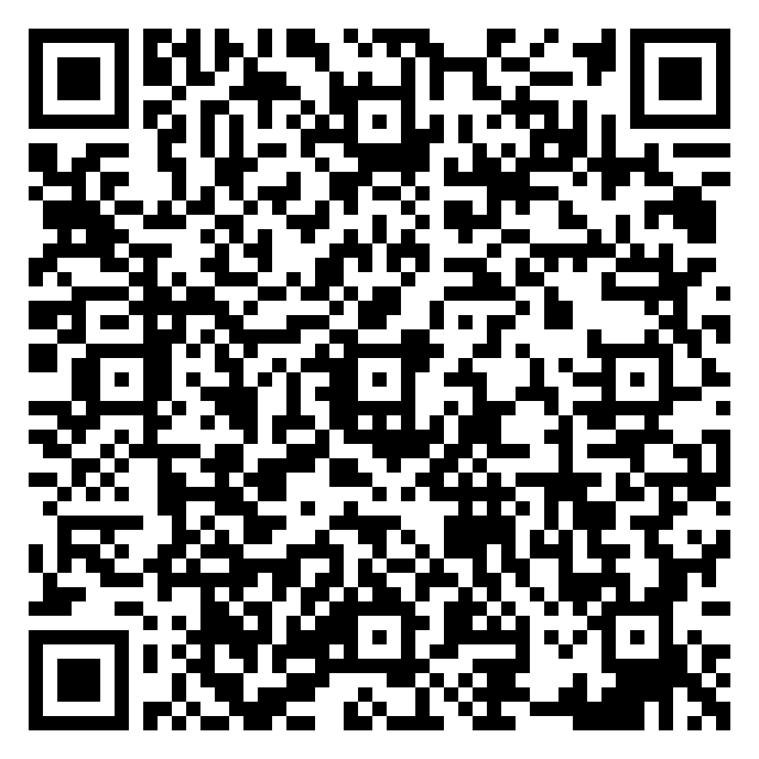 QR code 19174704400000