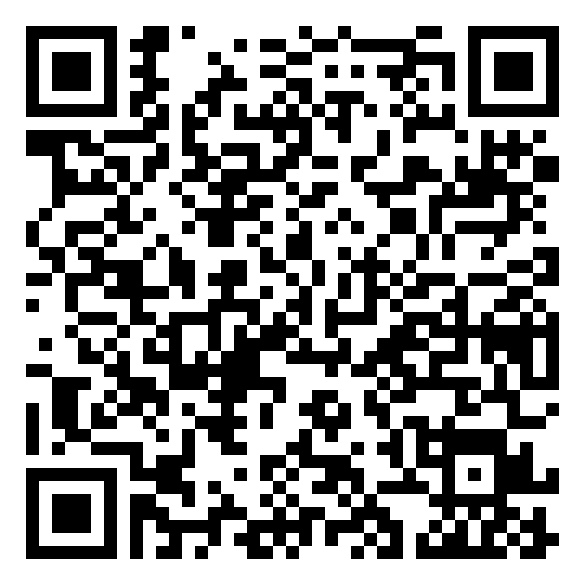 QR code 52699188000000