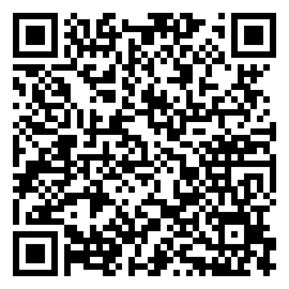 QR code 54024245200000