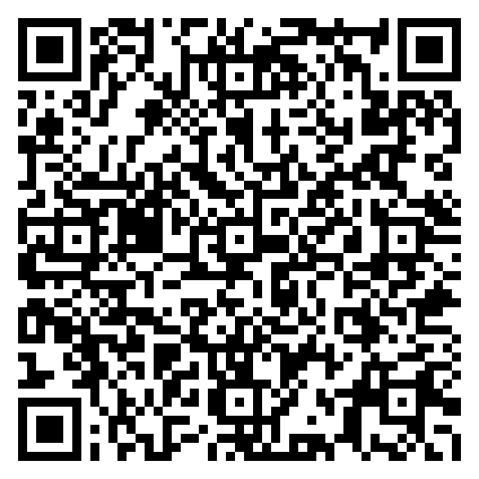 QR code 47093114800000