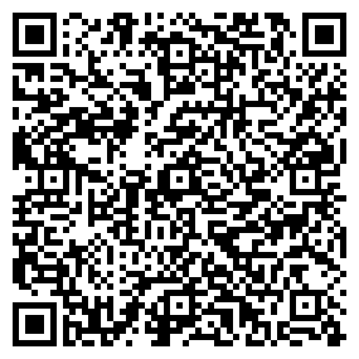 QR code 13016167900000