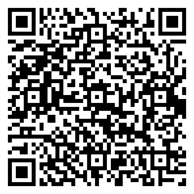 QR code 38007892100000