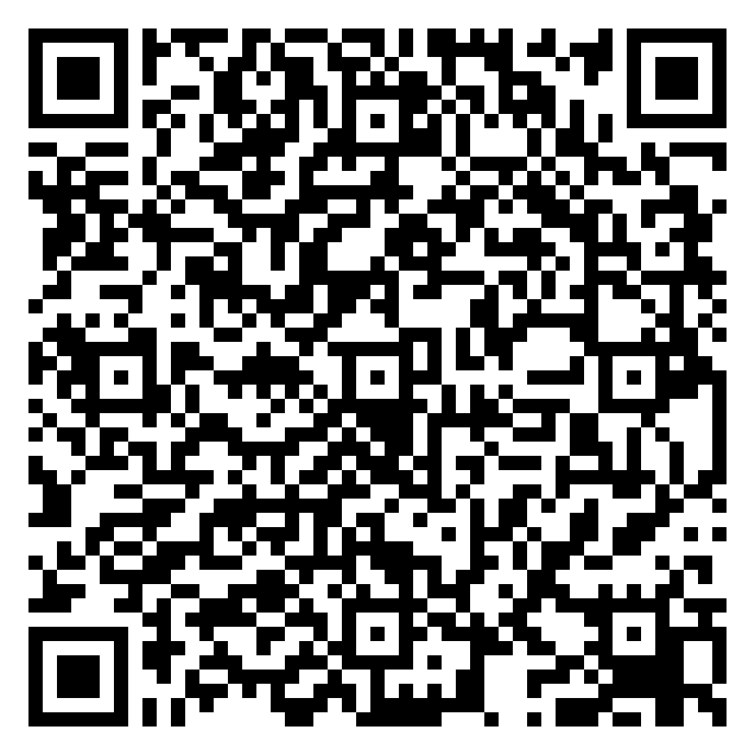 QR code 69067849500000