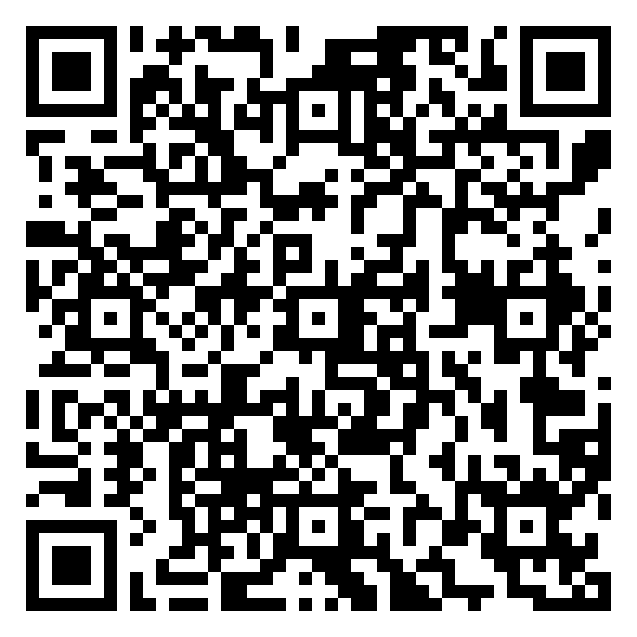 QR code 14665961600000