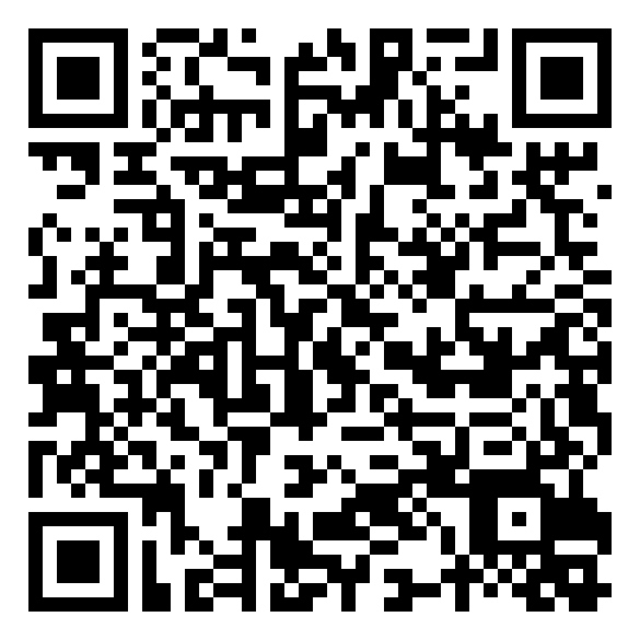 QR code 38503261600000