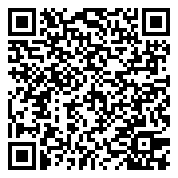QR code 14297411400000