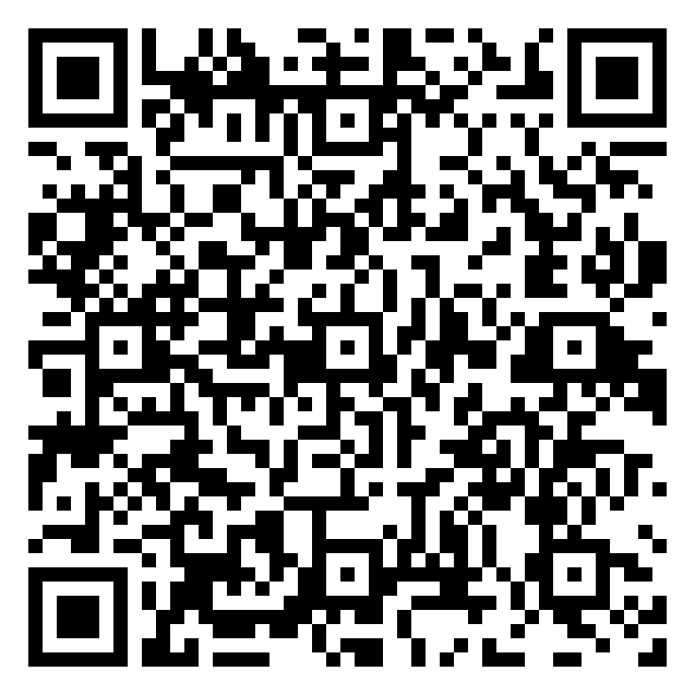 QR code 63428046000000