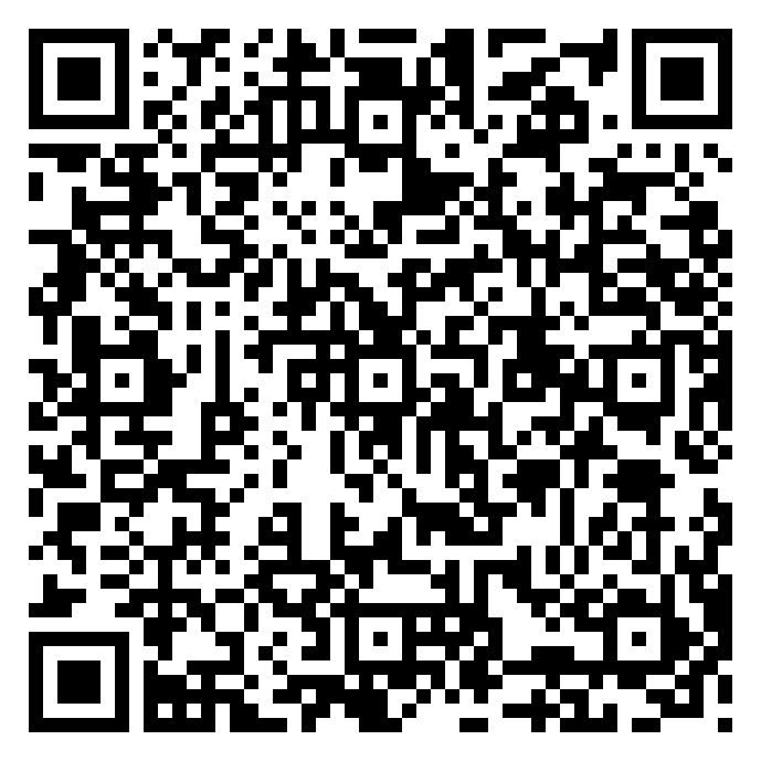 QR code 52640626100000
