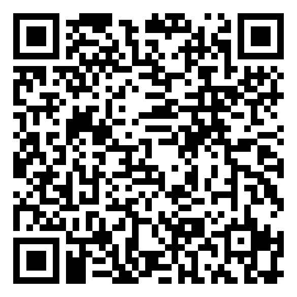 QR code 52236474900000