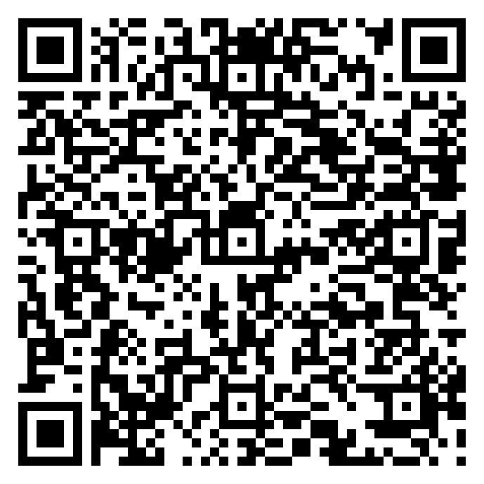 QR code 30113503000000