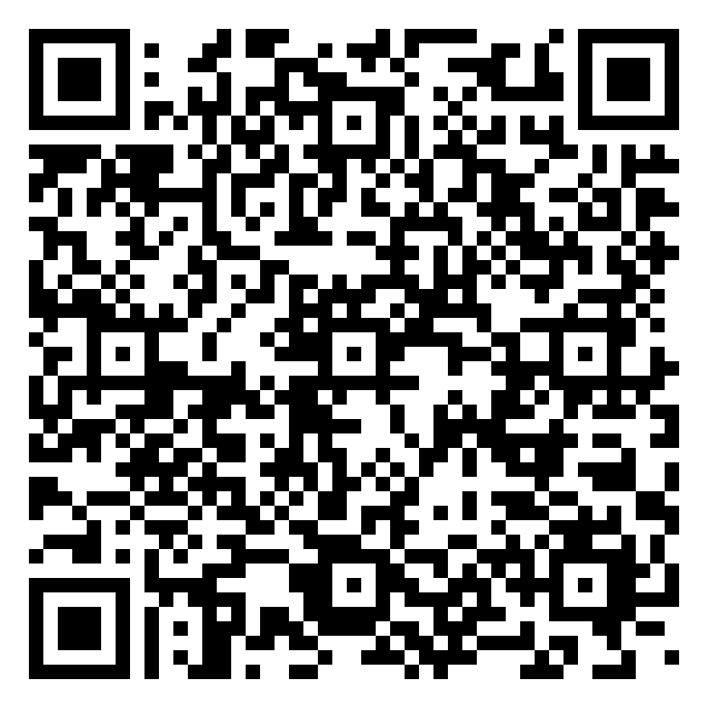 QR code 52142546600000
