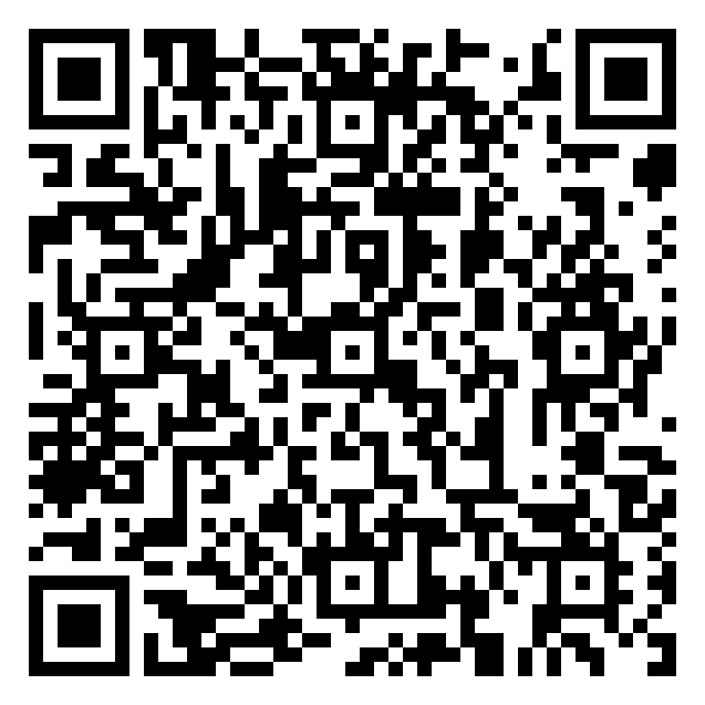 QR code 36887334900000