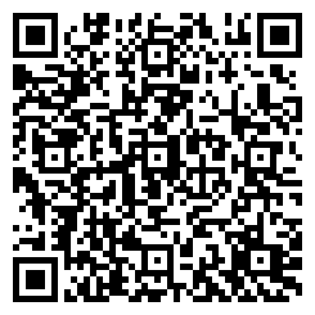 QR code 52222986200000