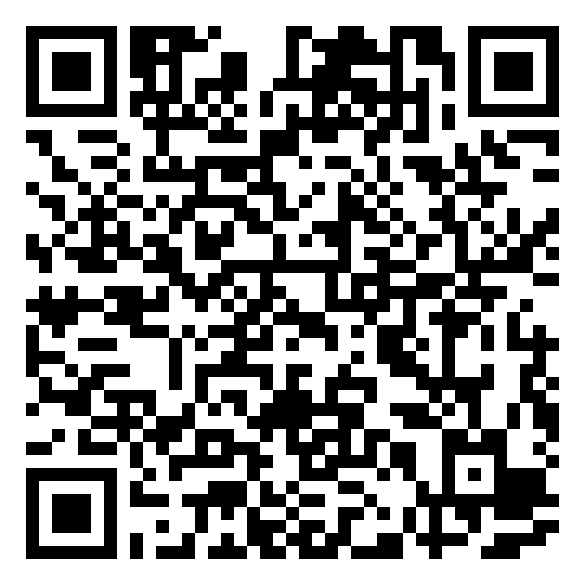 QR code 52801751700000