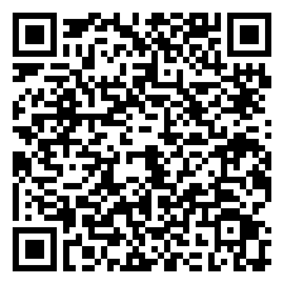 QR code 52761131300000