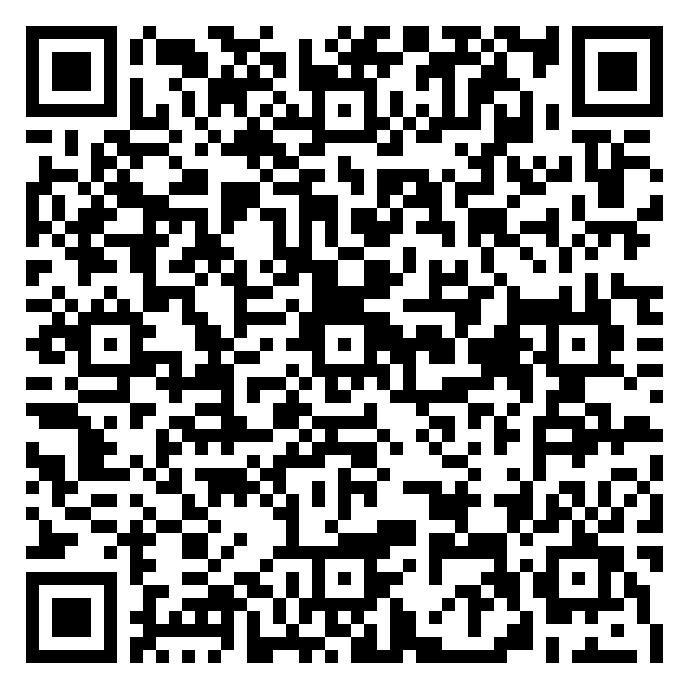 QR code 54117792300000
