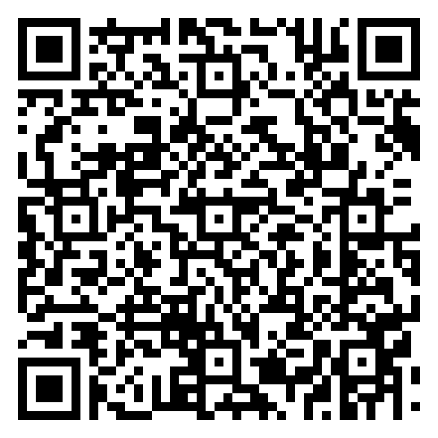 QR code 52491516500000