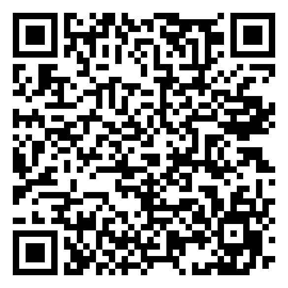 QR code 08100558900000
