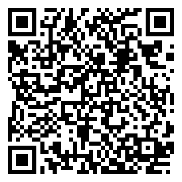 QR code 38627019200000