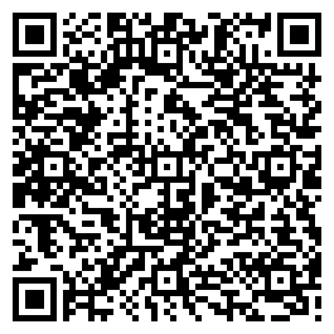 Blue Media Entertainment QR code QR code 38959575300000