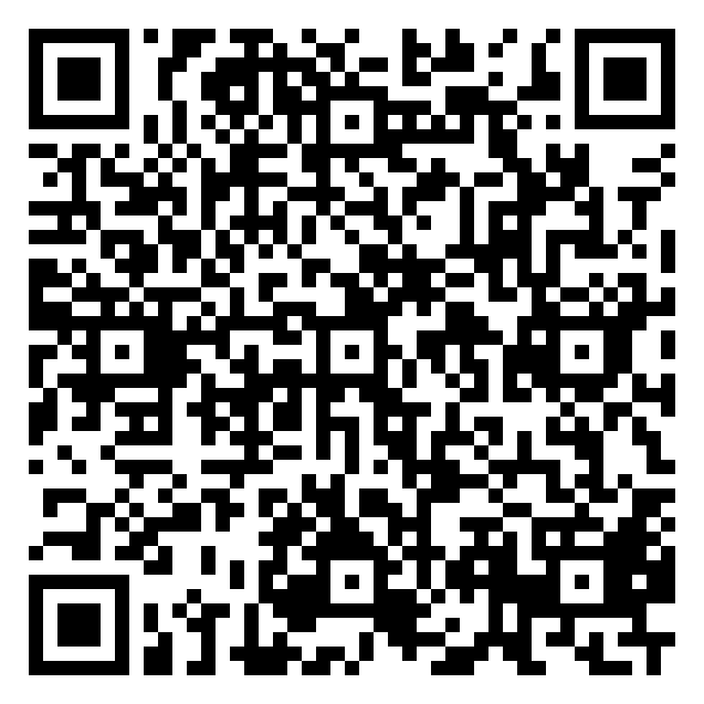 QR code 36315759400000