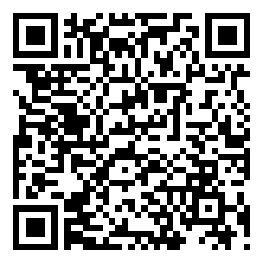 QR code 36665017700000