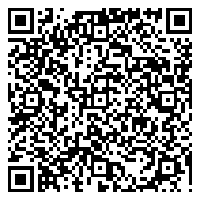 QR code 14649944300000