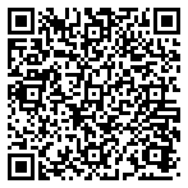 QR code 01287529000000