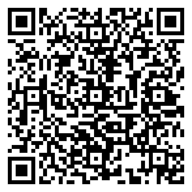 QR code 24082466600000
