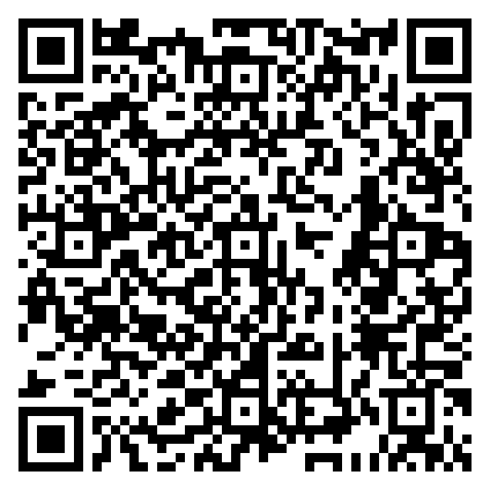QR code 38331780000000