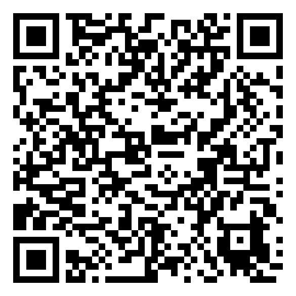 QR code 10013160900000