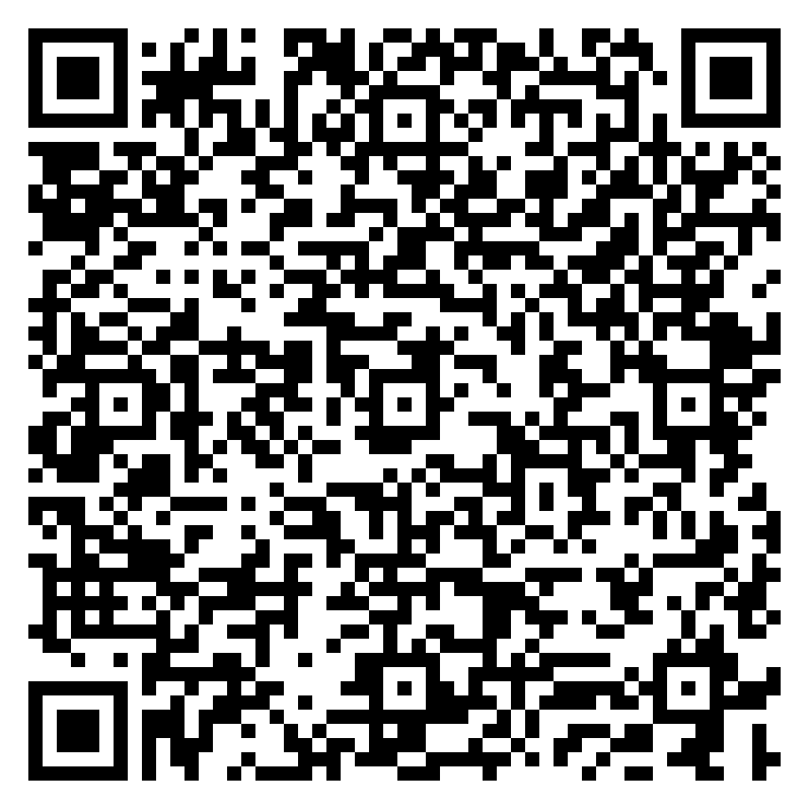 QR code 38239755300000