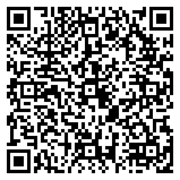 QR code 36053178000000