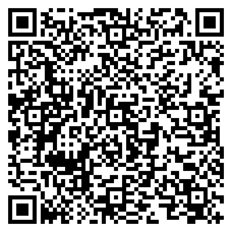 QR code 38970974800000