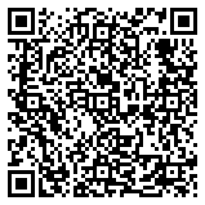 QR code 28160681600000