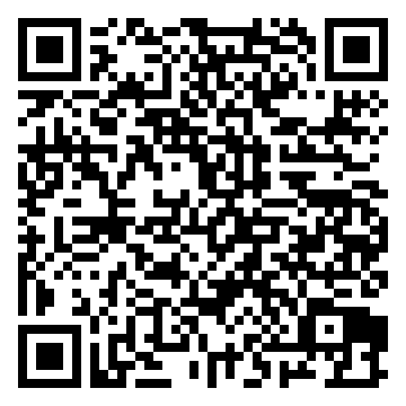 QR code 54182207400000