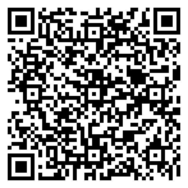 QR code 54148766400000