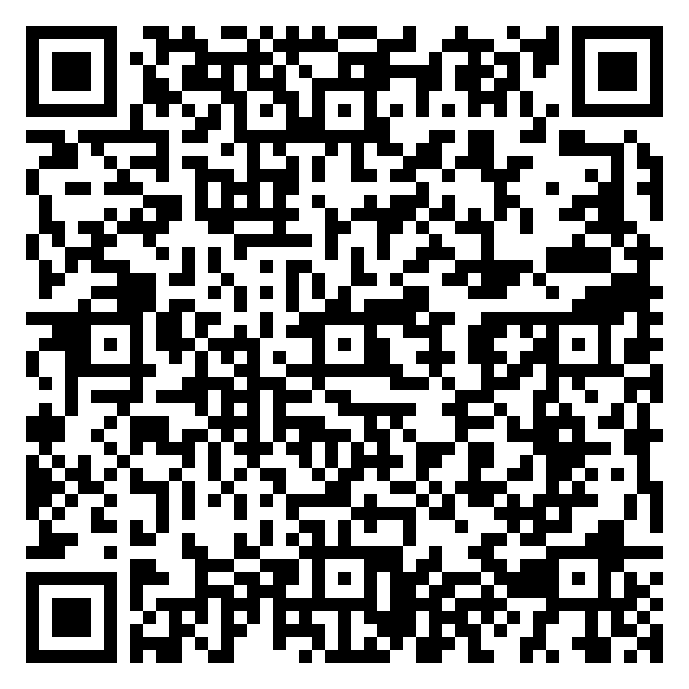QR code 52209269900000