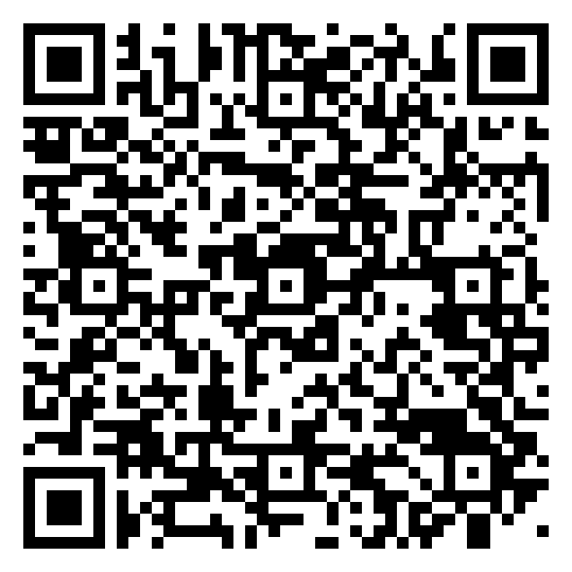 QR code 36029664500000