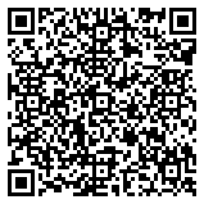 QR code 95040216000000