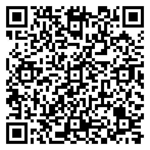 QR code 38237667000000