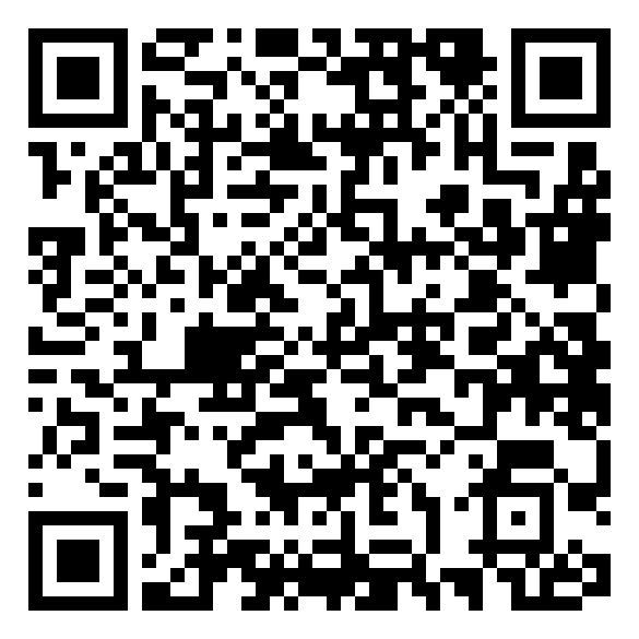 QR code 38888469100000