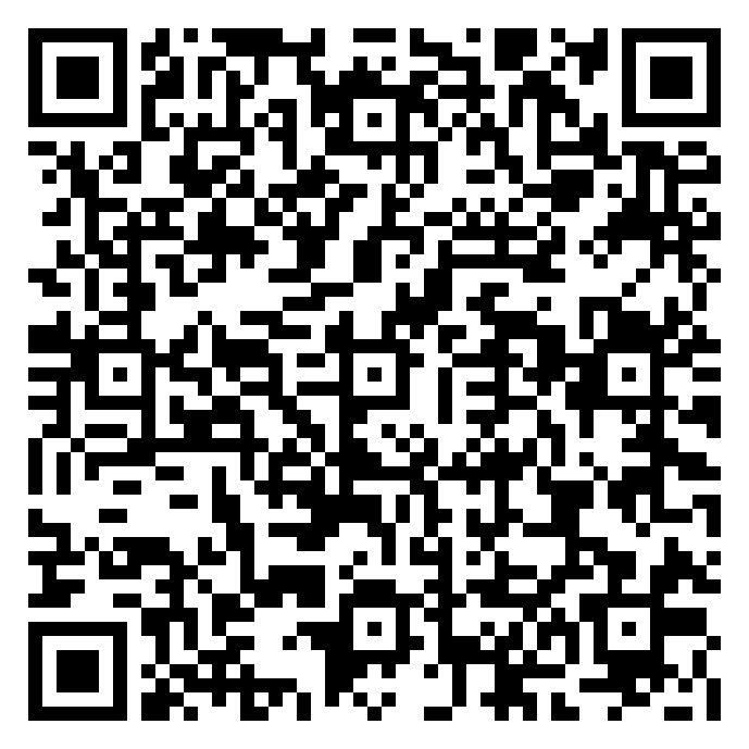 QR code 30074067300000