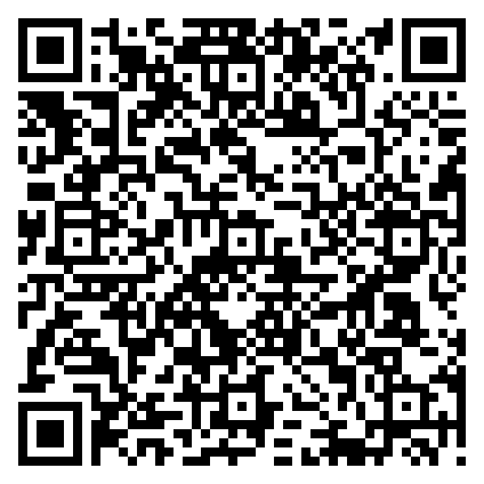 QR code 36053213000000