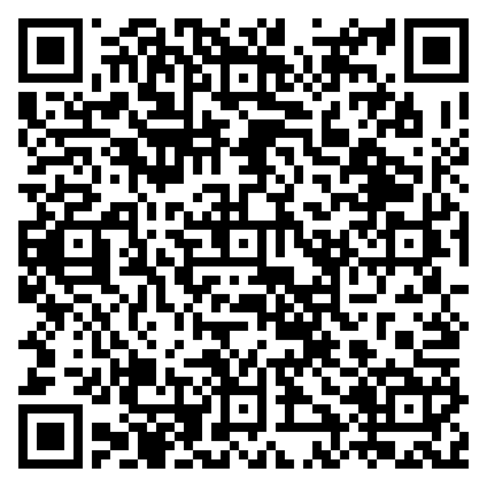 QR code 38557497800000