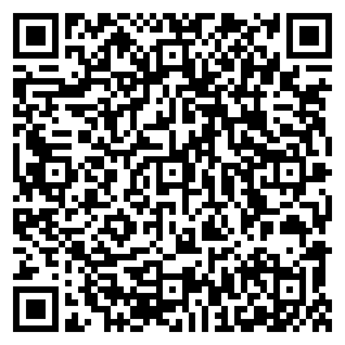 QR code 87146735000000