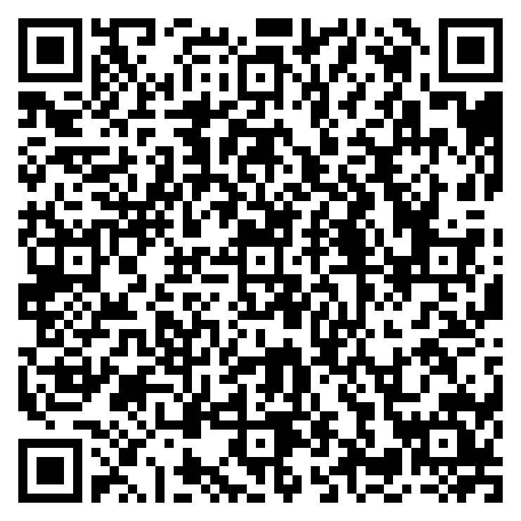 QR code 36287426000000