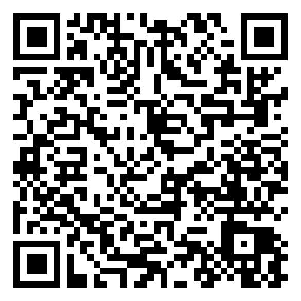 QR code 52536245500000