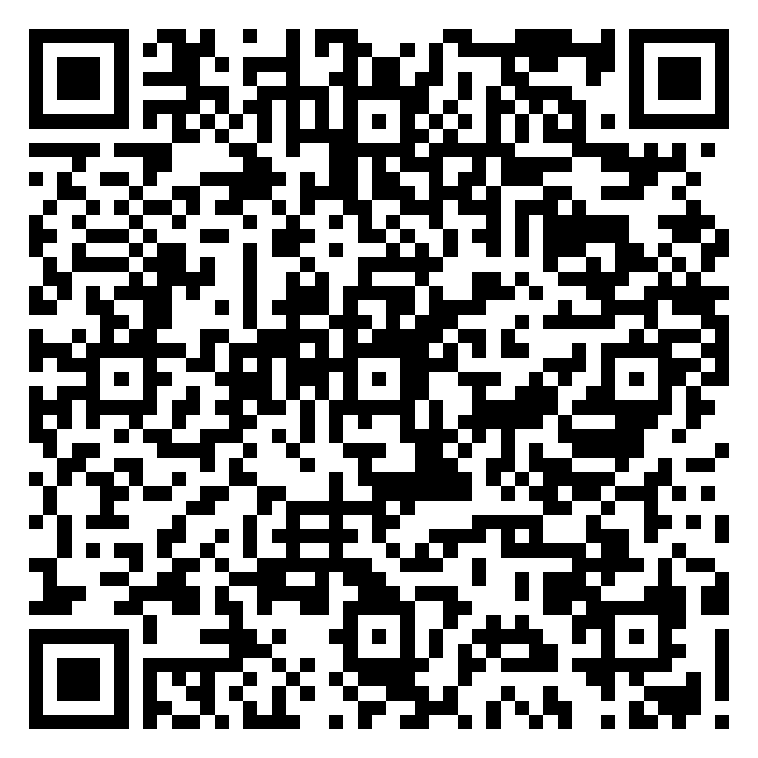QR code 02199111200000